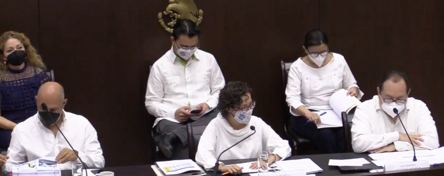 Captura de Pantalla 2022-02-10 a la(s) 12.36.35