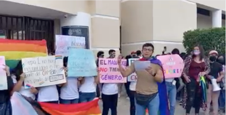 Captura de Pantalla 2022-02-16 a la(s) 15.24.52