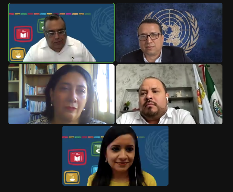 Captura de Pantalla 2022-02-17 a la(s) 10.05.24