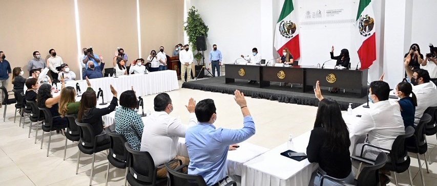 CB6E0C41-6637-4203-A116-144A9E2B7839