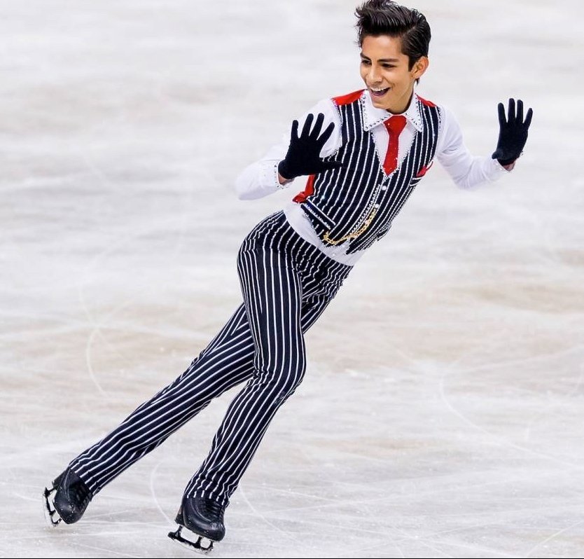 D6AA5AE3-7E76-41F7-8D9C-E79156745D1D