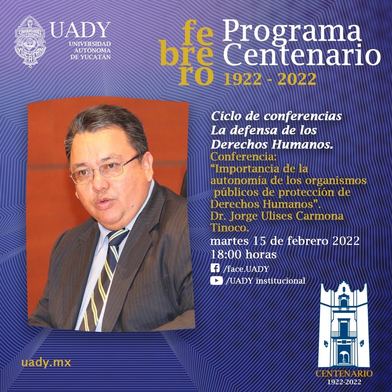 E0AE85AC-D1C2-4321-8AF3-B9F685A7981D