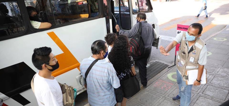 E99A7836-F558-4907-8D83-A0B4A3E769B1