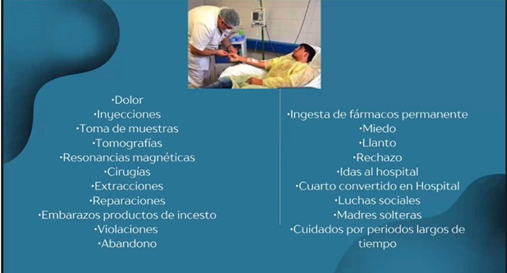 F479C817-15C6-42CE-91A0-0B928E9267BC