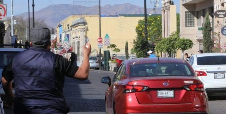 f800x450-149831_201277_4044