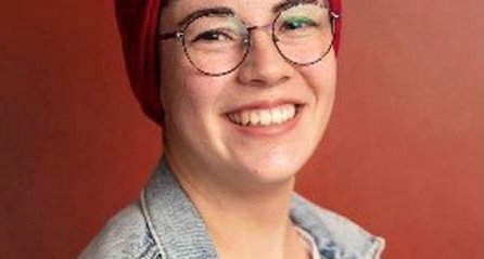 F887DEA4-ED23-474A-BAF4-8CB2E2BC3E22_4_5005_c