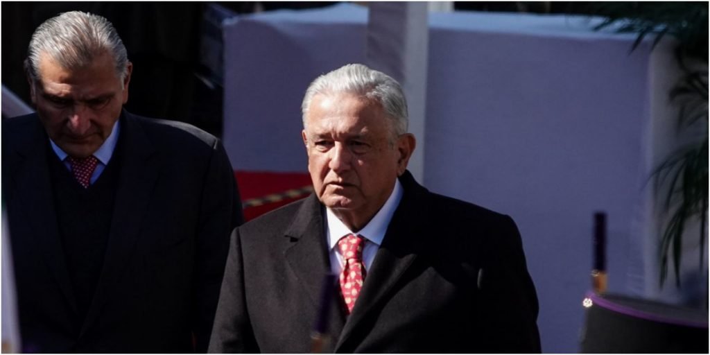 gobierno-de-espana-rechaza-tajantemente-las-descalificaciones-de-amlo-contra-el-pais-y-las-empresas-nacionales-1024x512