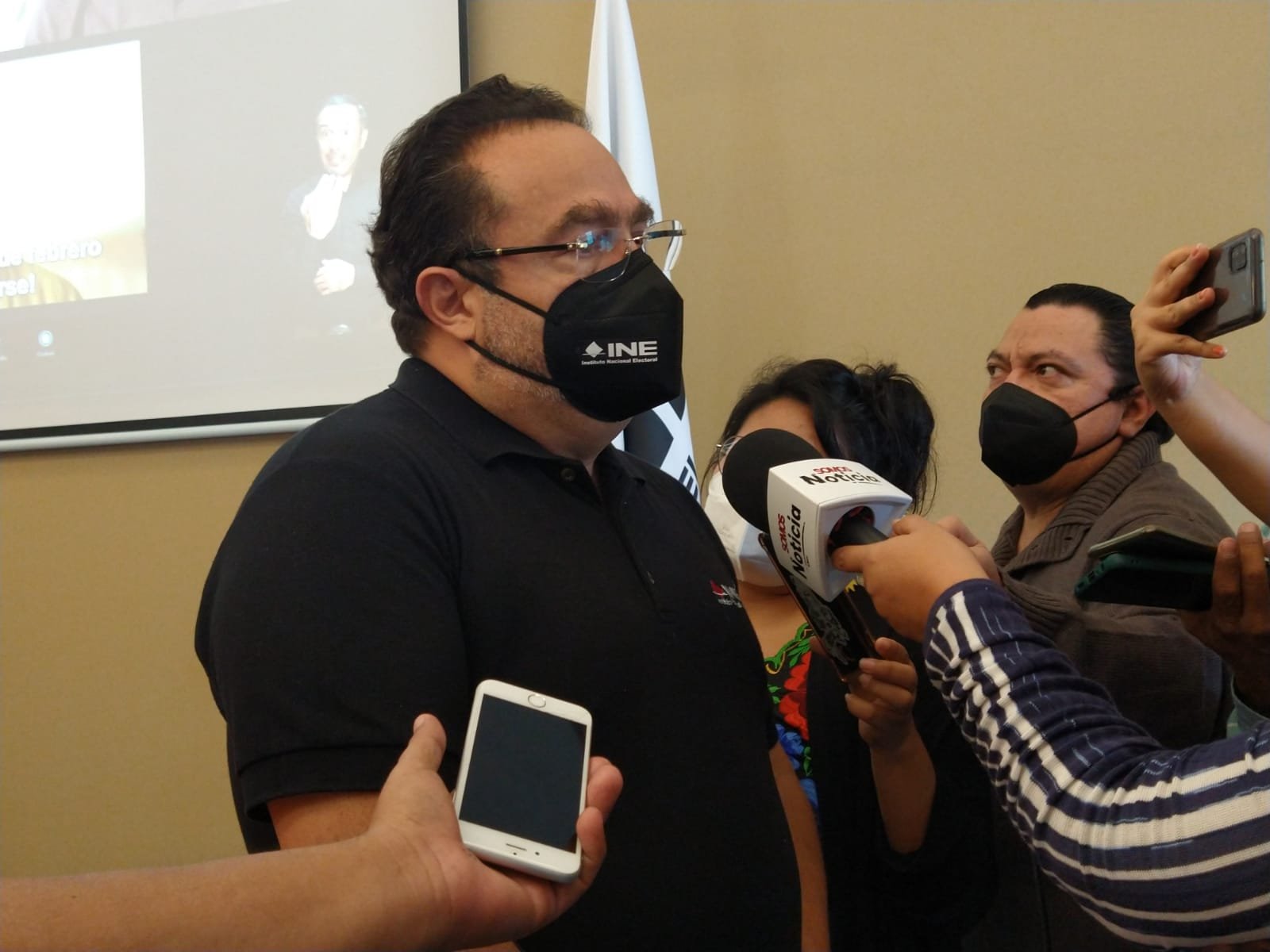 luis alvarado diaz ineWhatsApp Image 2022-02-14 at 3.55.04 PM