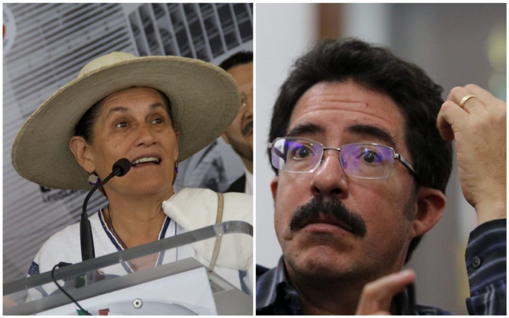 pedro-salmeron-no-sera-embajador-en-panama-amlo-propone-ahora-a-jesusa-rodriguez-1024x640