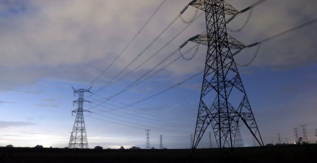 reforma-ley-electrica-bloomberg-cuartoscuro-1024x529