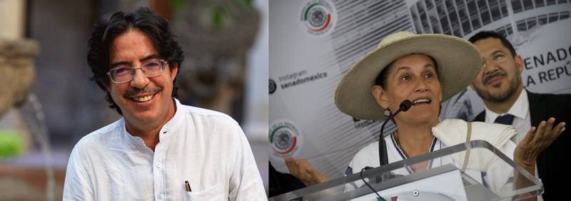 SY5EMR2WUFBHBIJW6RSPKI7FPQ