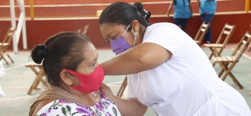 WhatsApp Image 2022-02-03 at 12.38.45 PM