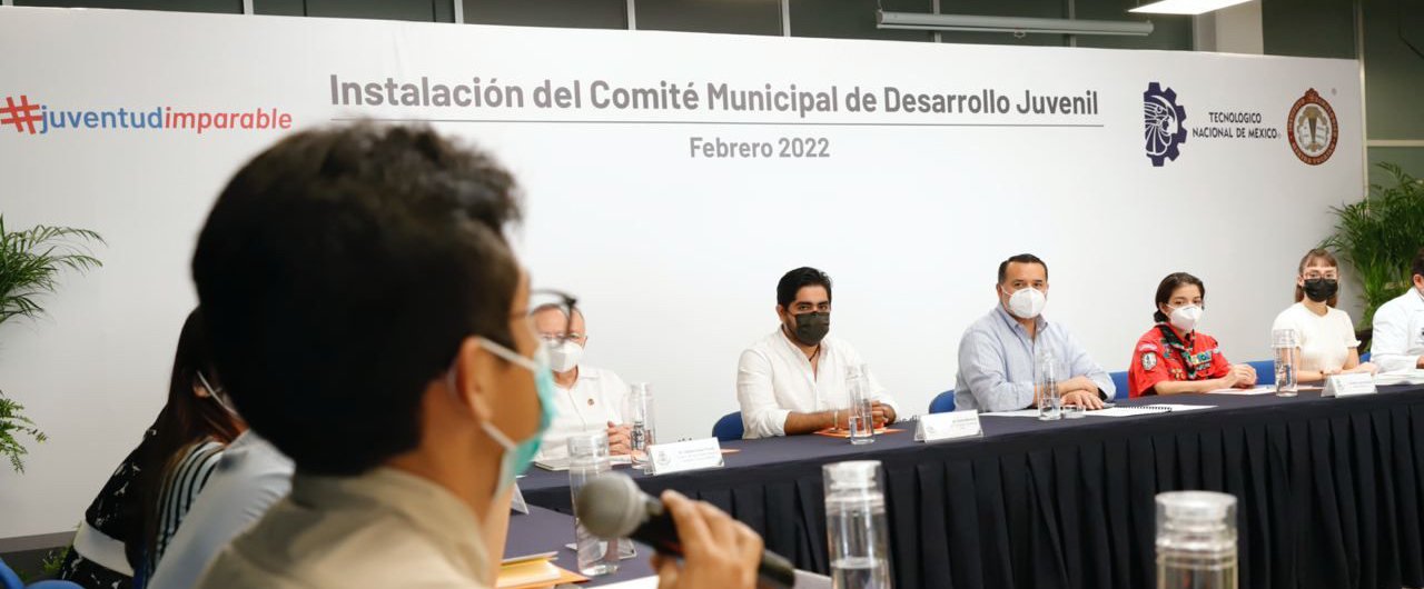 WhatsApp Image 2022-02-06 at 2.59.40 PM