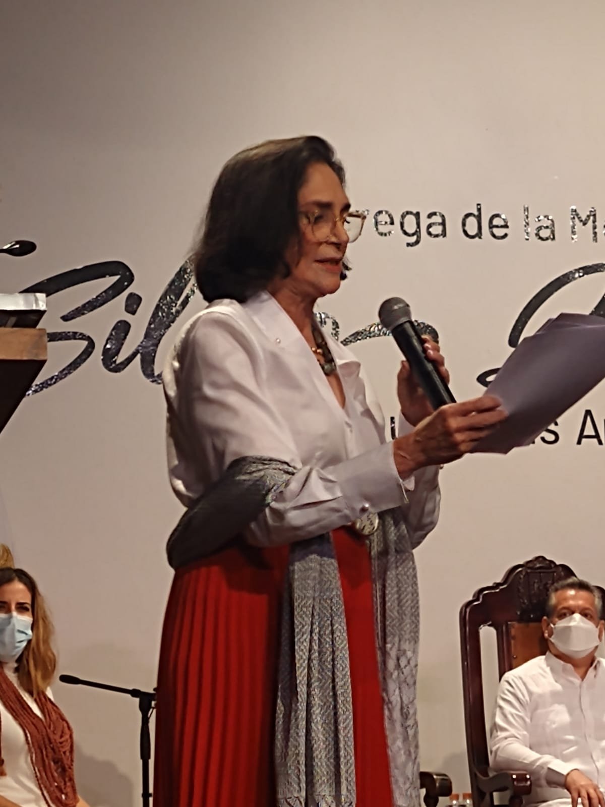 WhatsApp Image 2022-02-07 at 9.33.56 PM