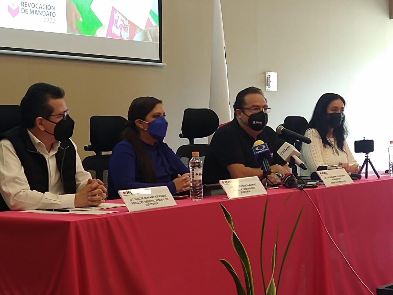 WhatsApp Image 2022-02-09 at 4.24.27 PM-2