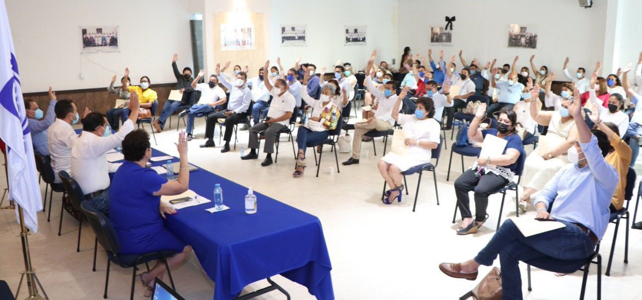 WhatsApp Image 2022-02-10 at 2.37.29 PM