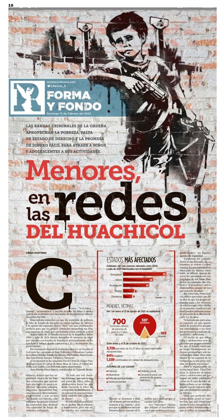 WhatsApp Image 2022-02-13 at 10.37.59 AM