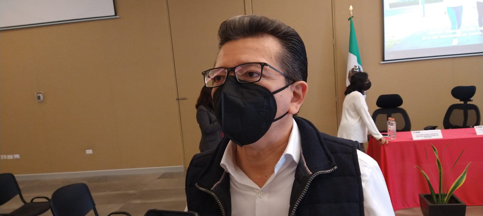 WhatsApp Image 2022-02-14 at 3.55.03 PM-2