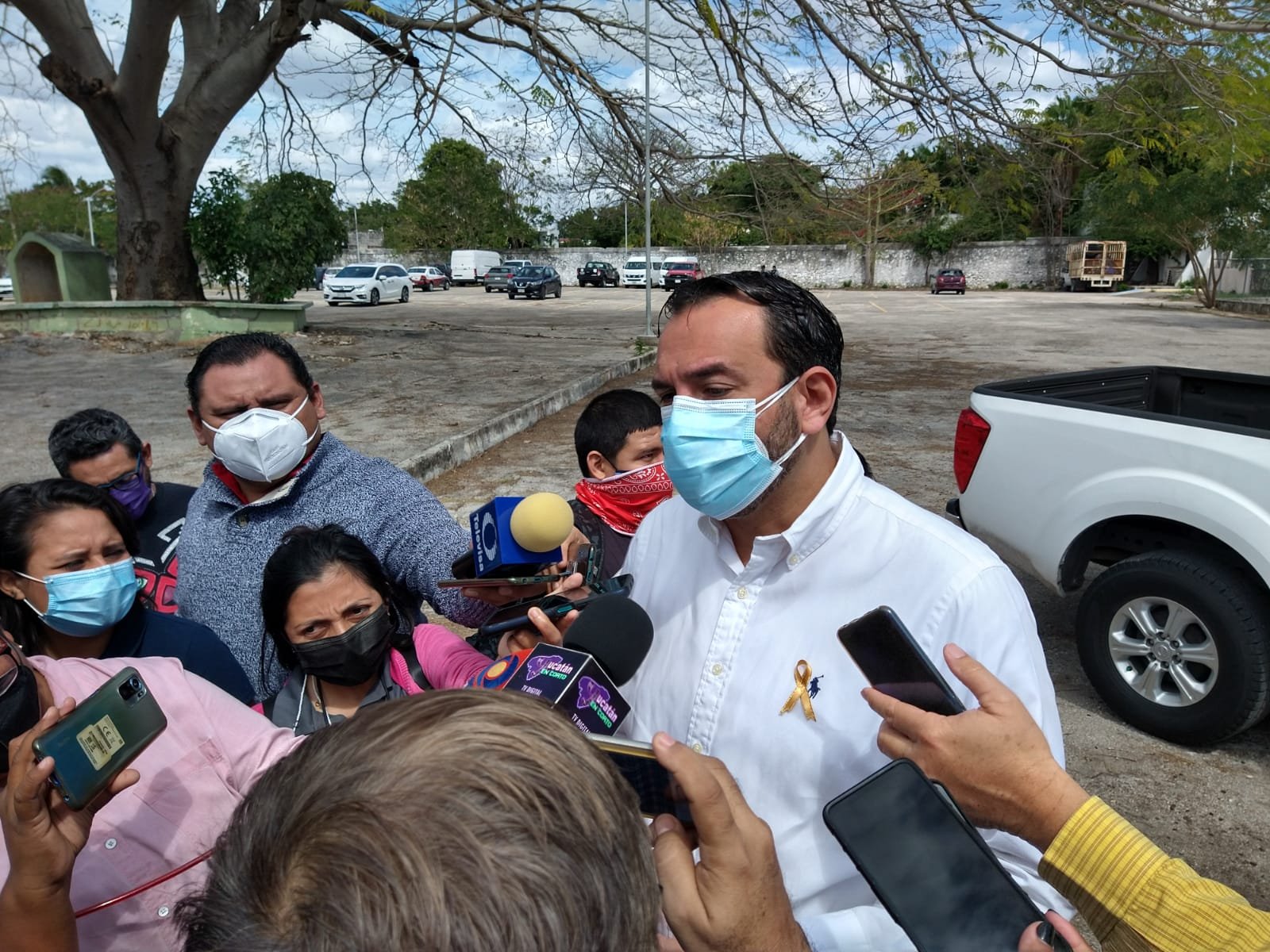 WhatsApp Image 2022-02-15 at 1.56.14 PM-5