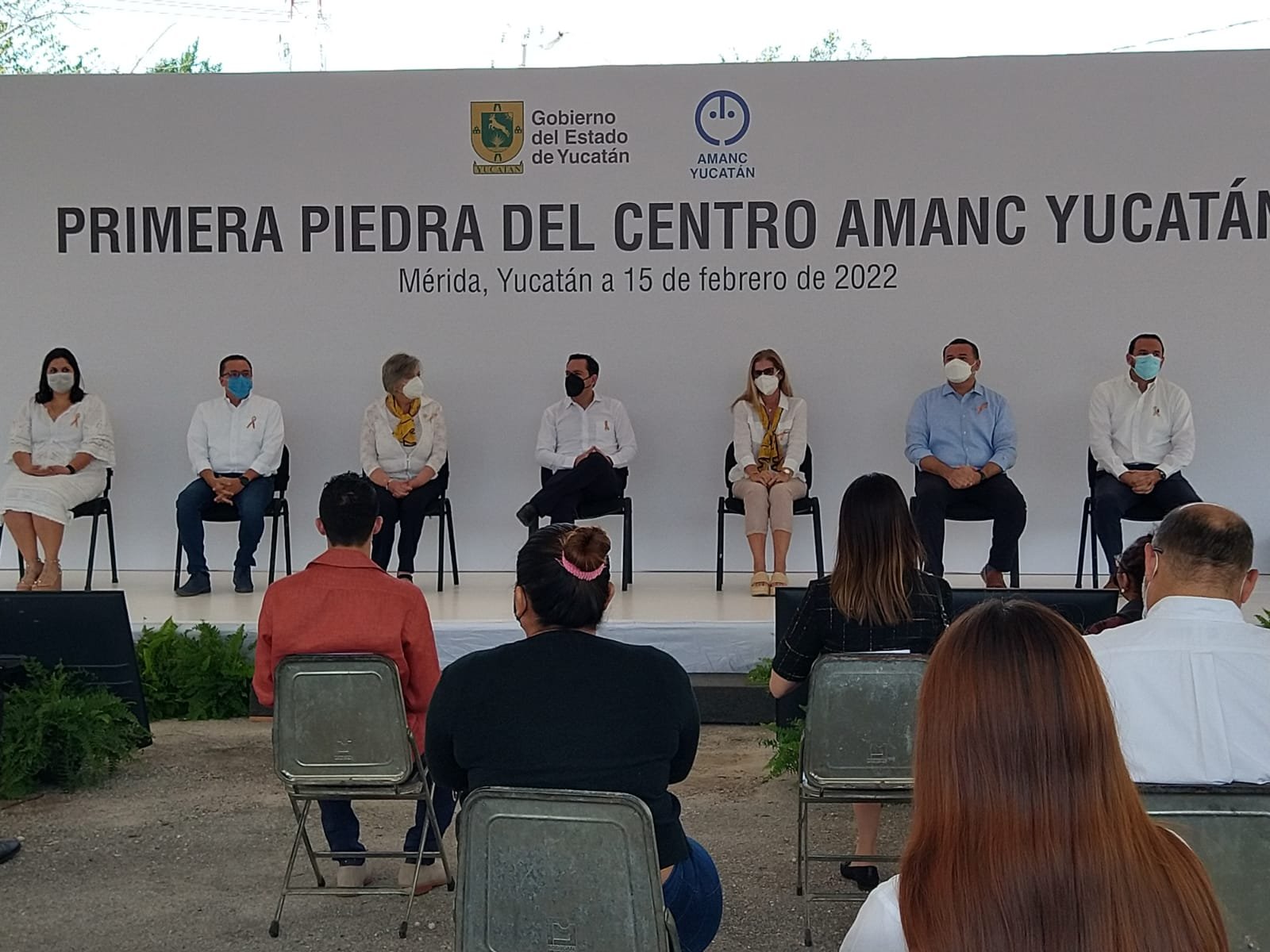 WhatsApp Image 2022-02-15 at 1.56.18 PM-2