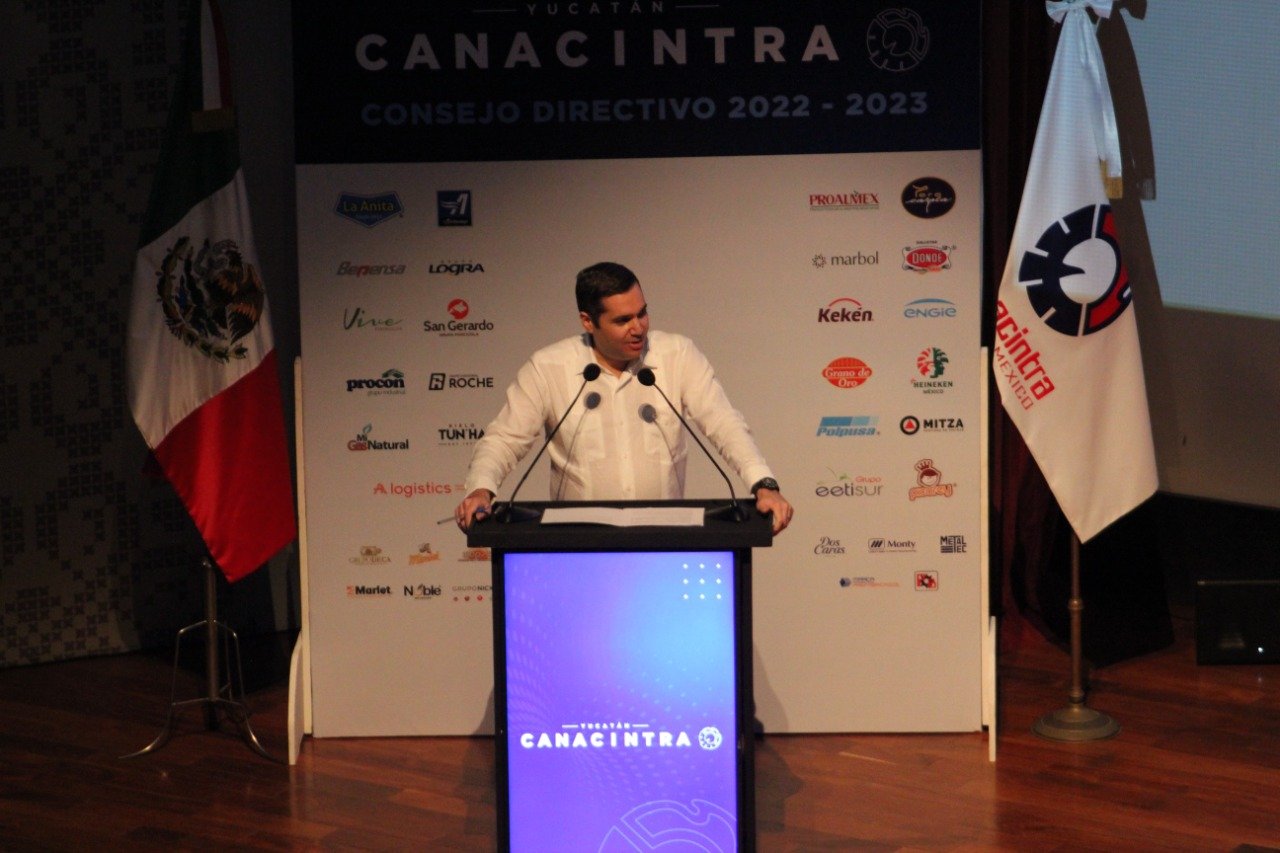 WhatsApp Image 2022-02-15 at 8.22.29 PM