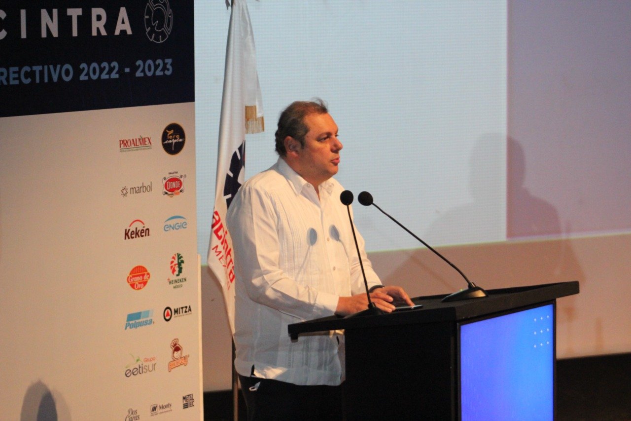 WhatsApp Image 2022-02-15 at 8.34.20 PM