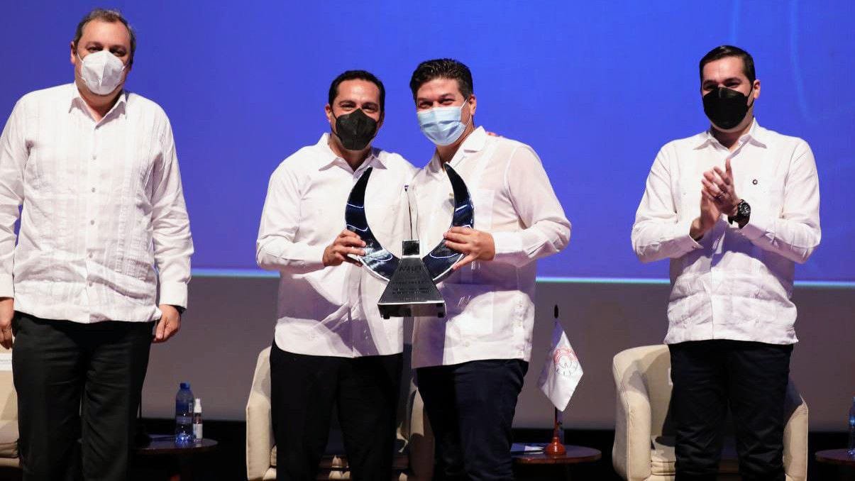 WhatsApp Image 2022-02-15 at 9.35.12 PM