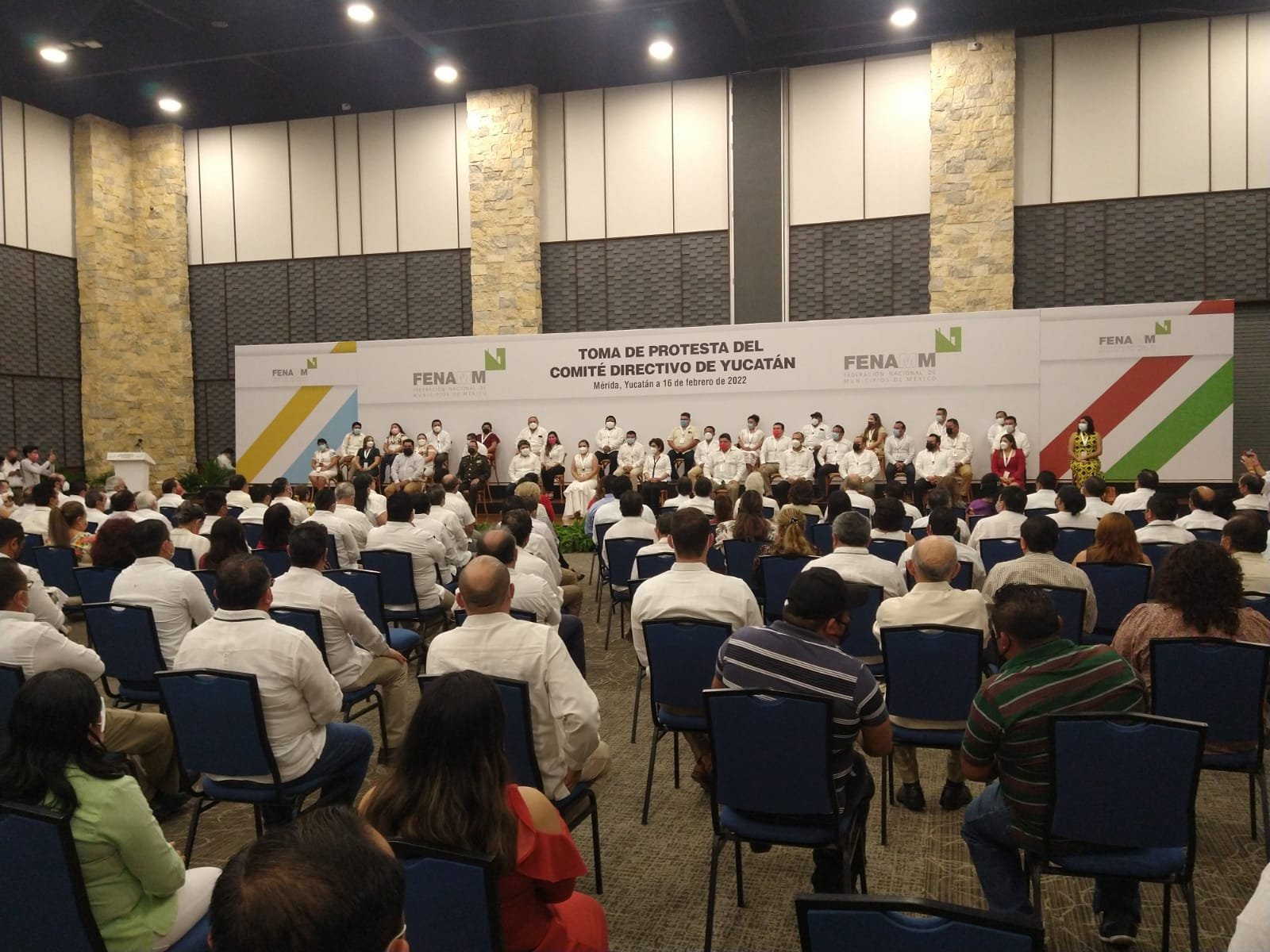 WhatsApp Image 2022-02-16 at 6.59.49 PM