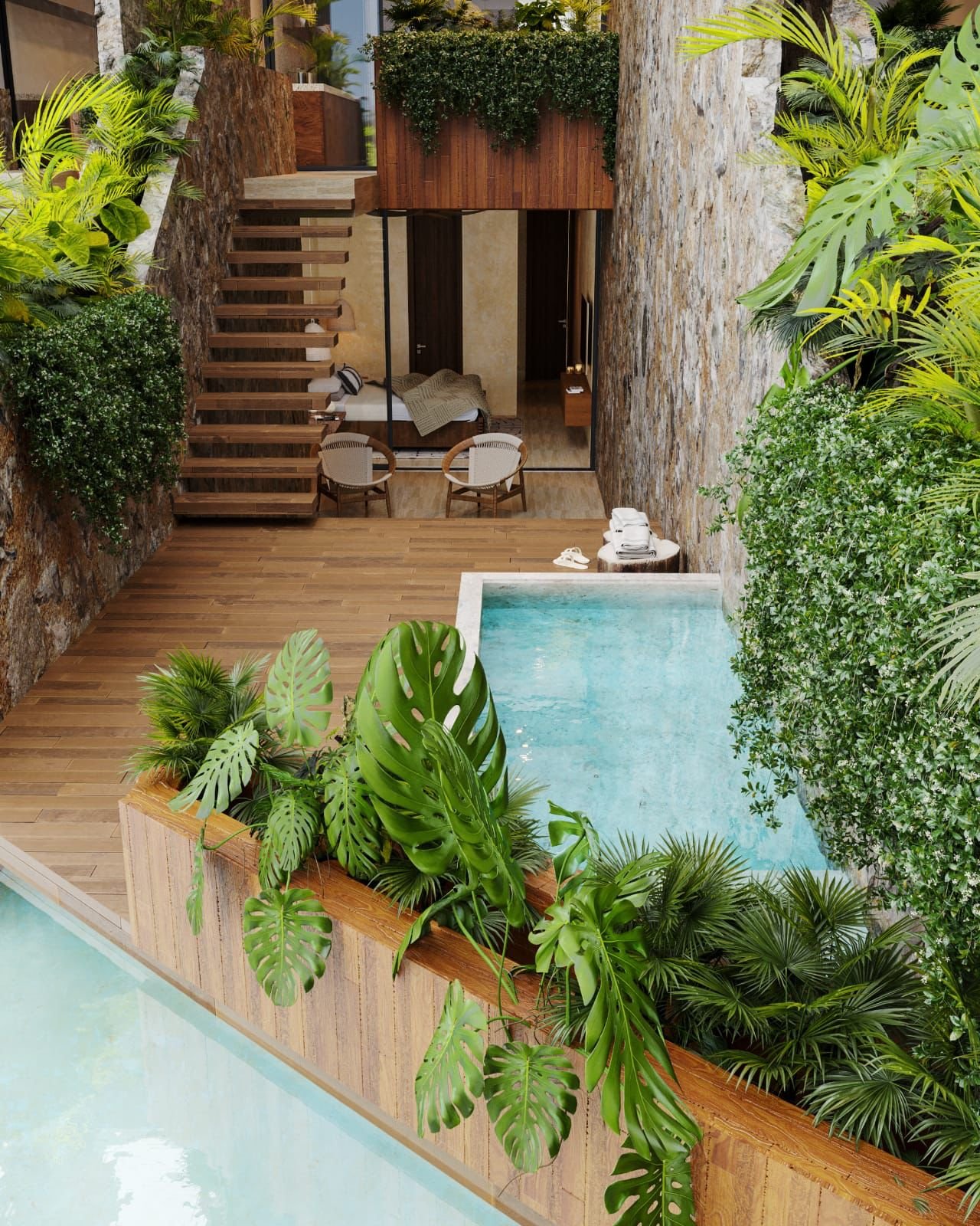 WhatsApp Image 2022-02-18 at 8.09.29 PM