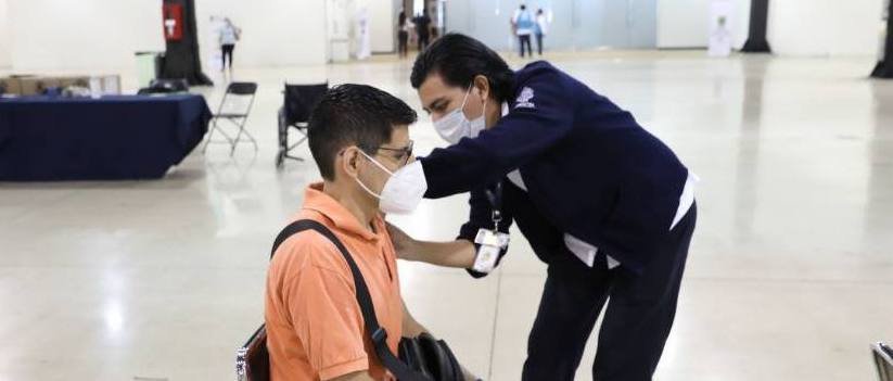 WhatsApp Image 2022-02-20 at 3.42.57 PM