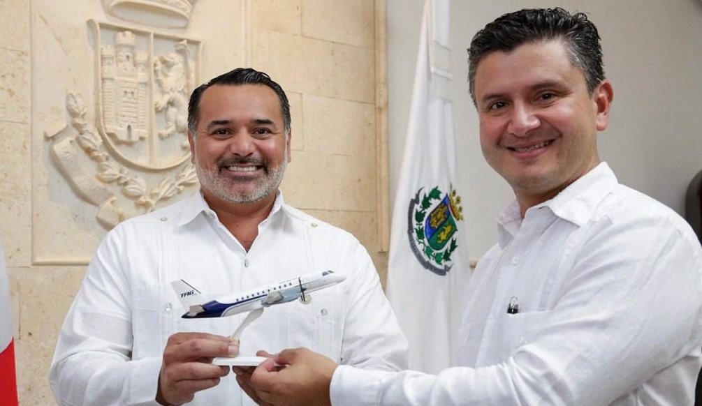 059FF509-4318-49D7-8480-0B59265A5B4B_1_201_a