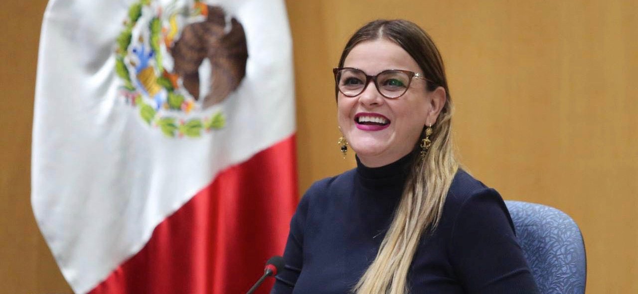 0894B1FD-704A-4A64-943A-63F129E50C6C_1_201_a