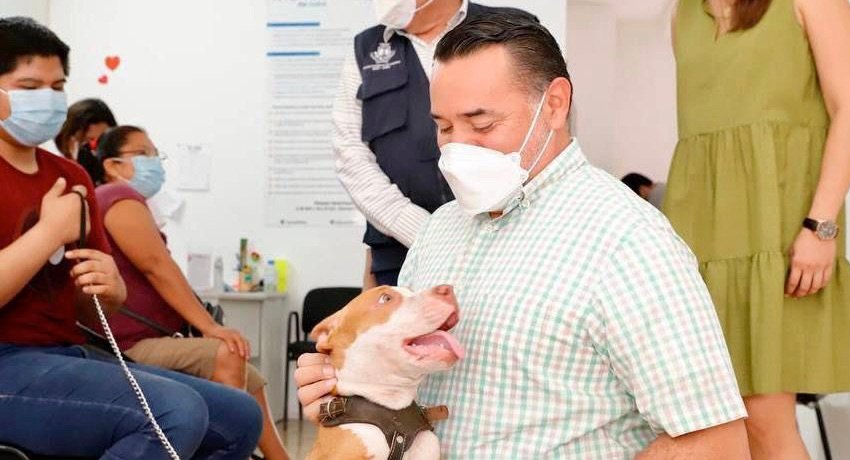 0C7EECA3-A397-49F2-9F34-9F36063F6527_1_201_a