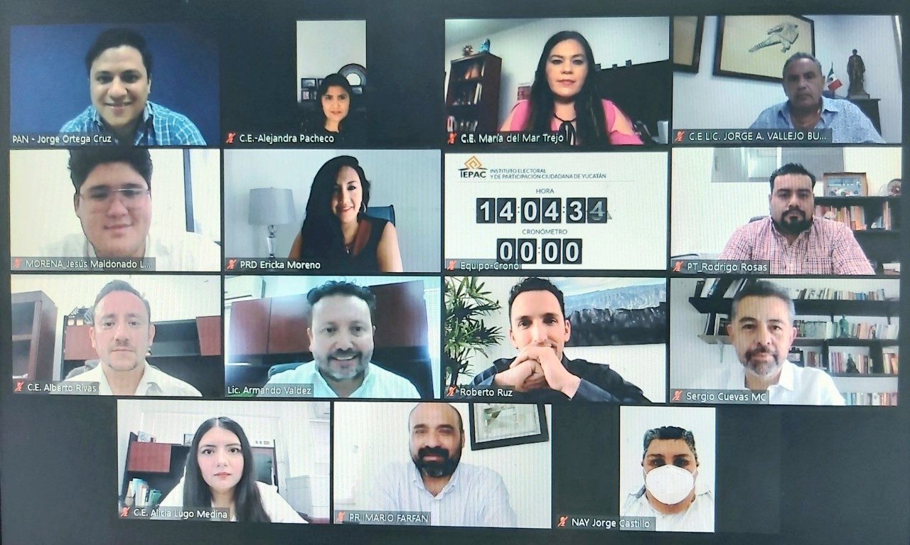 11D98086-BE0A-47D3-871B-87A4959D4E6E