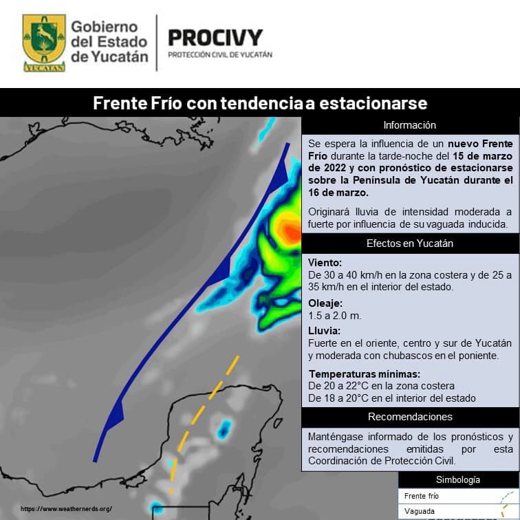 13A54850-BE1E-4246-9CC0-6CF03EFAB4A3