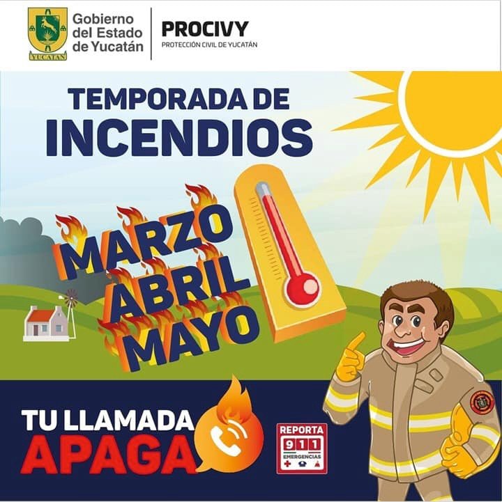 18A43EF6-B9EF-48EC-BDD1-96388246DEF5