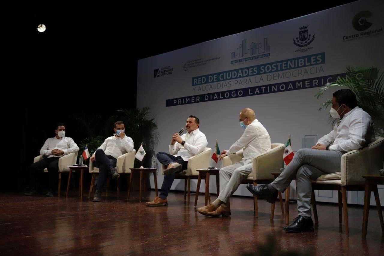 25FFC932-5A3A-47C6-A28A-039A0618298C