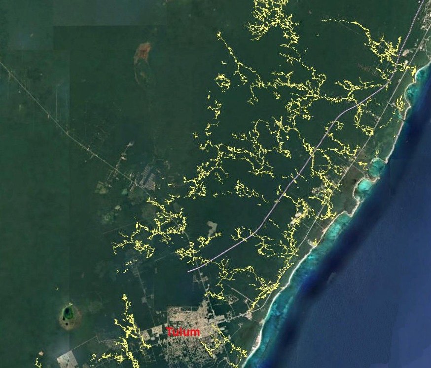 2CE31B06-A7C2-4874-BFAA-F552DBDD0F95