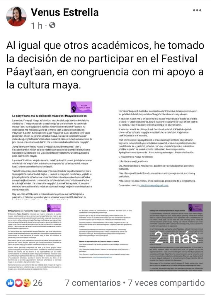 33A3C3C2-5B2D-4E2A-8F0E-FD7C382471C8