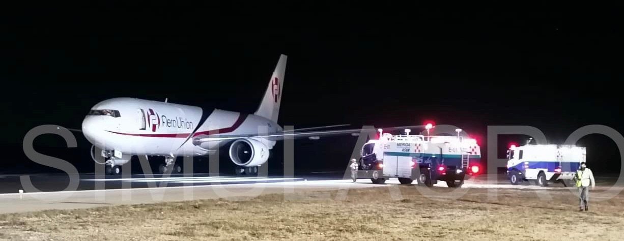 36E487D5-652A-45DF-8421-0D5DF2AFDCC0_1_201_a