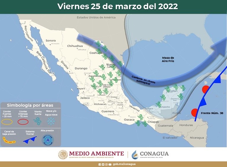 49304C6B-0696-4904-815D-2DA827275B27