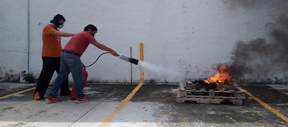 53D24562-35B4-4D35-8237-9CC6A739BA79_1_201_a