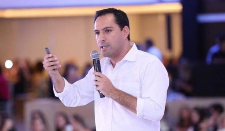 58F28282-E7B6-4748-856A-D66DDDDEE395