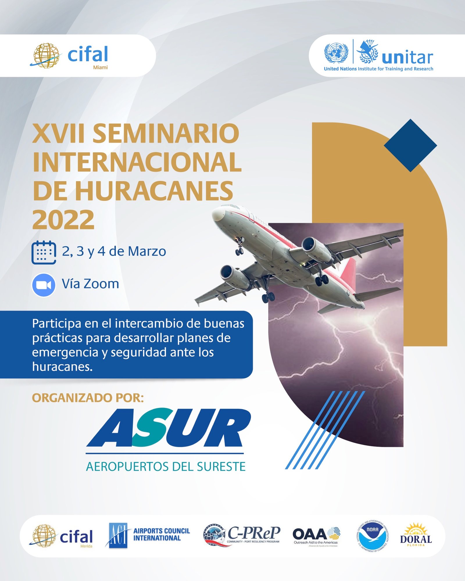 8ECA5B42-87FD-4248-9583-10869C70974B