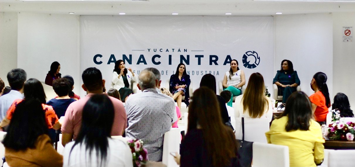 AC8DC6FD-39A0-48C0-98BB-CB7C1D6D2F5B_1_201_a