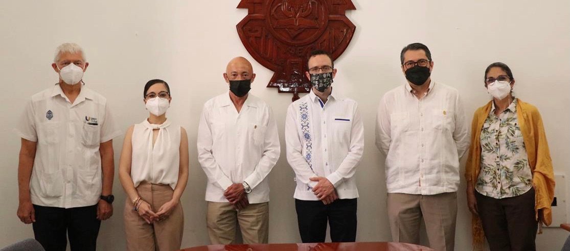 AFA5DA4A-A473-4565-B421-4A144BC7C873_1_201_a