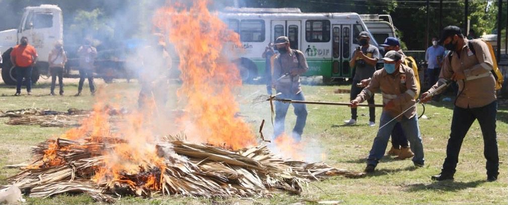 B4BBF1BE-43A1-4DD0-B495-E47F601180AD_1_201_a