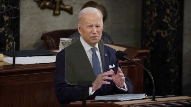 B7FA68B8-BE18-41BE-8A87-DBD62243D07C_4_5005_c