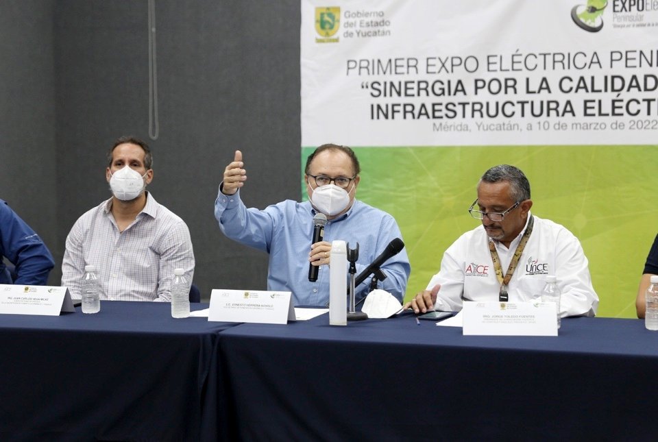 B9B9B09E-A311-4946-A978-F2D5DB922BD7