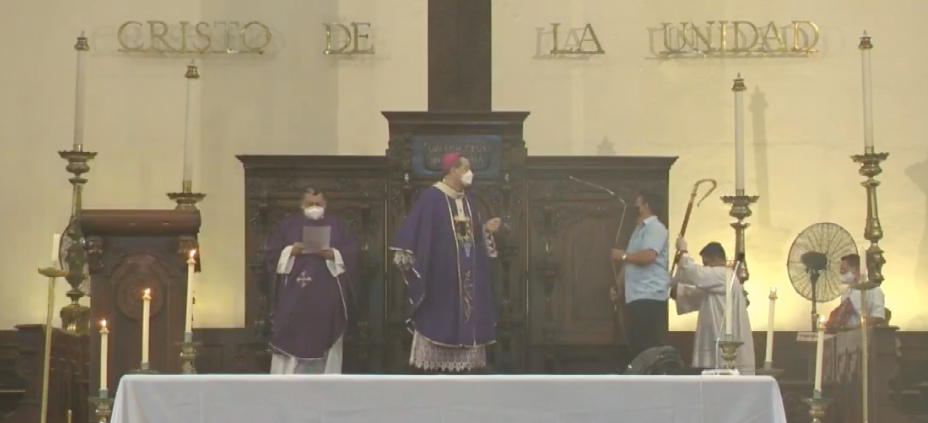 Captura de Pantalla 2022-03-02 a la(s) 15.18.29